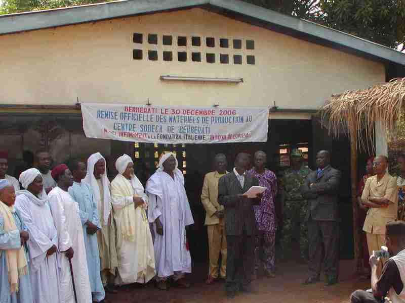 img-financing-for-the-supply-of-water-to-the-community